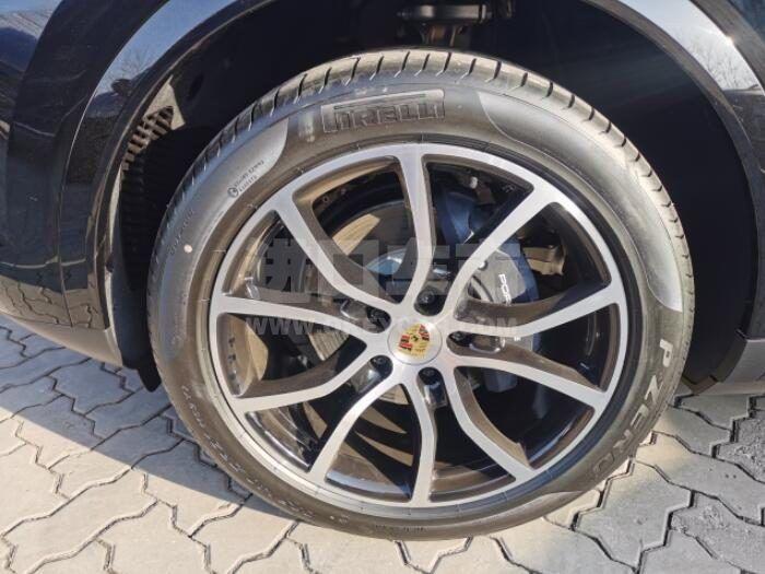 QQ截图20210219151605