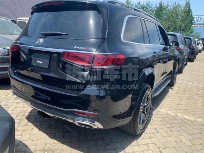 9e362508d5f95b9f7e6071ec72b38586