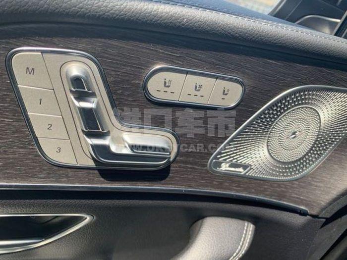 306dd37e528c5f83032a60a20eddce79