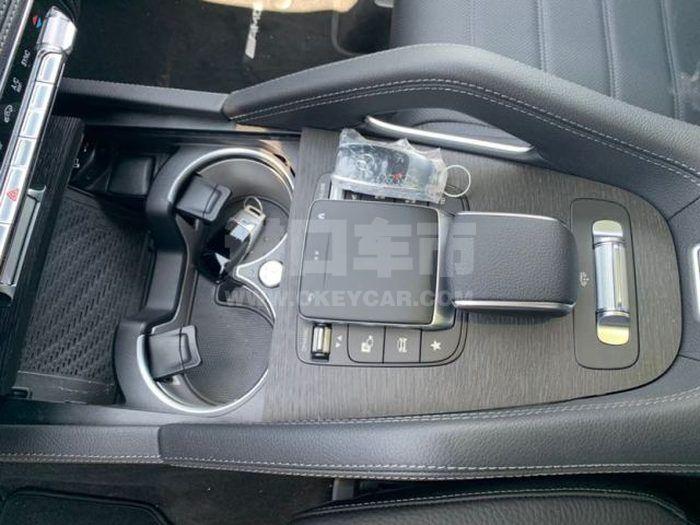 937d0a5c4ffc4b39bce9d9a8b318506d