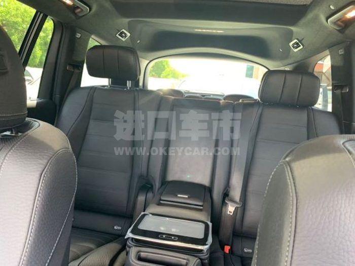 7d0e7b21eae0d968ac4394e6393e0a14