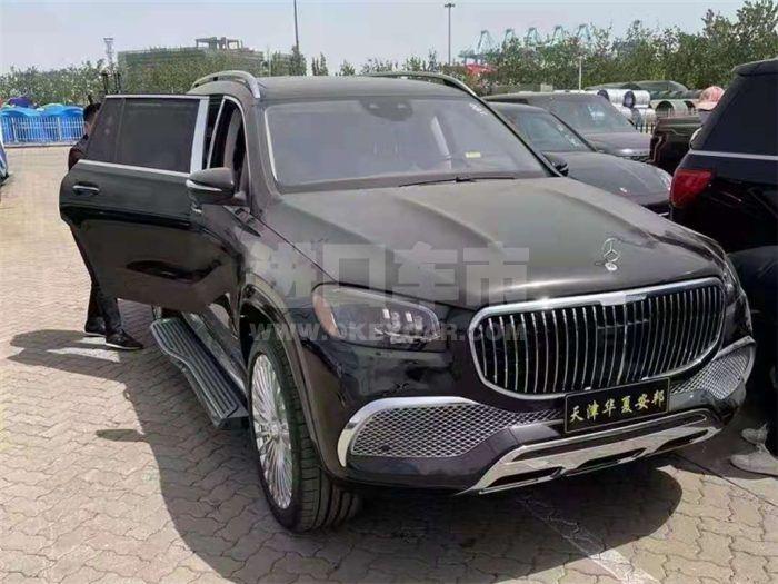 QQ截图20210512114150