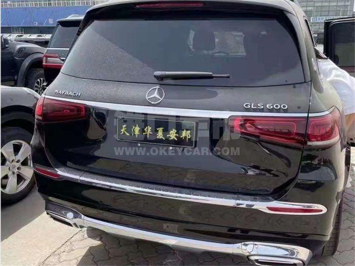 QQ截图20210512114123