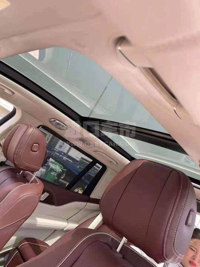 793a006f5fa66752fa74b3c7c5fe7e2