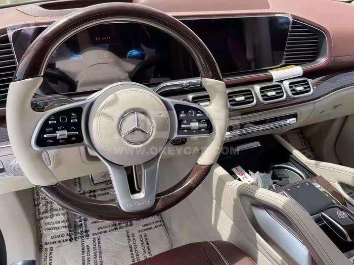 45b73b40f87e01ce90015bc9a081c2c