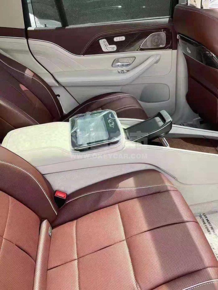 27643ea229a528c73c6b616a7b742eb