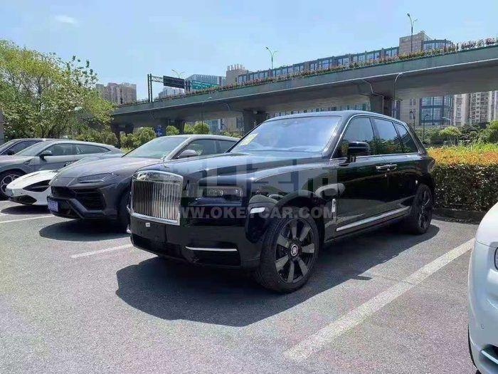 60075ec08b16ca3b074cd100a48e254