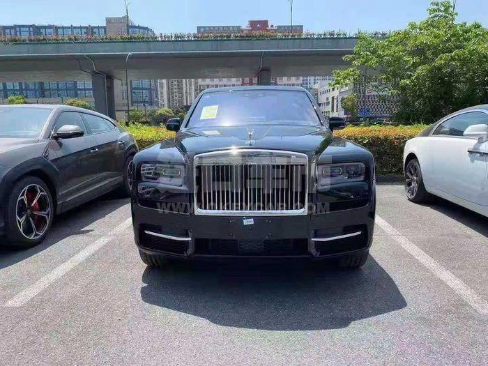 c7966d6206019348e1ebb4ef109b2bd