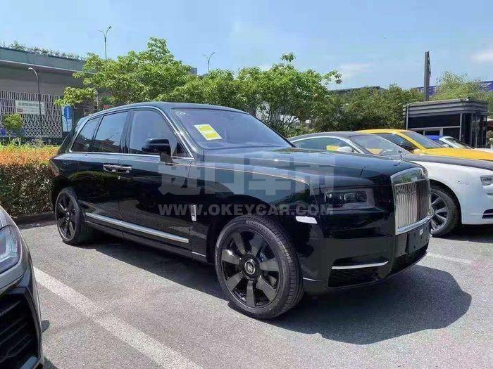 ed57f629847e56d630ee948f7428ef2