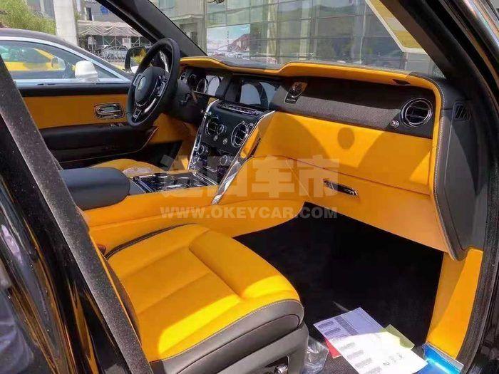 49dd0509cf0a45dad7d396f49db754f