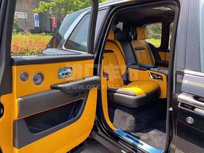 55d31fb8008b17b423dd650f4a50c53