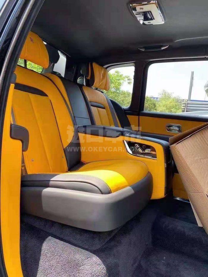 ffaf00a8f8e9f43b07ad030b6f7ac3e