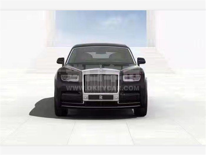 QQ截图20210512114457