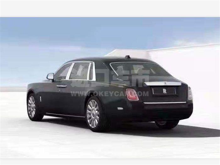 QQ截图20210512114510