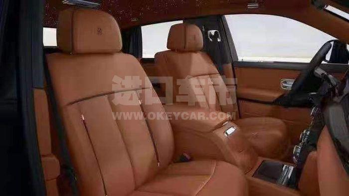 87abec75f99941ac94dfd7fa14f04cd