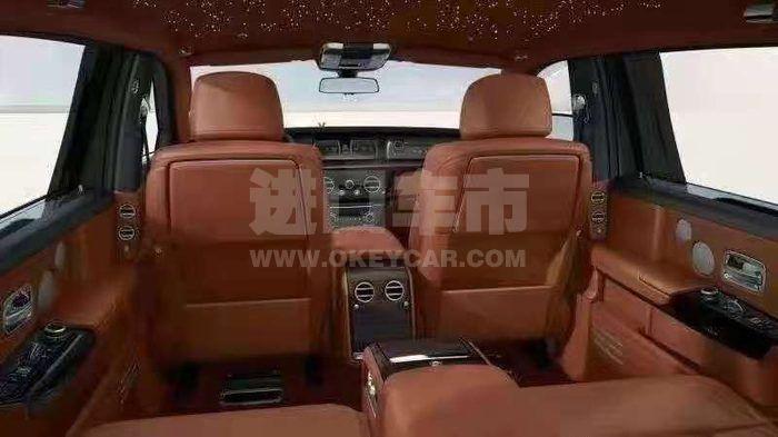 4b14614ec0172fa9011e1d8a743d263