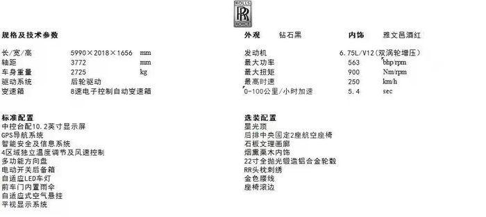 c20e200098e83bee61f0089e4c9a674