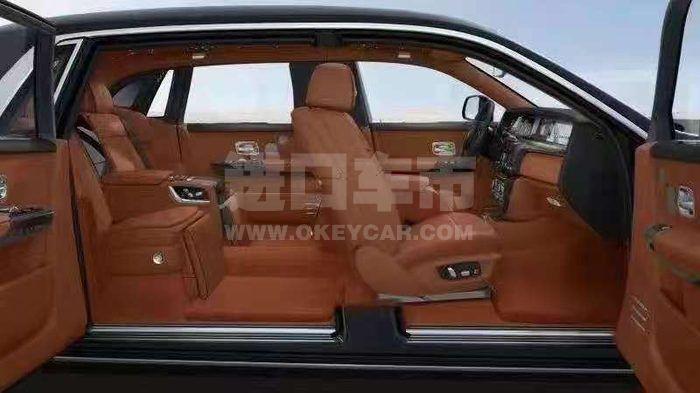 d34407540125252891885bf2f876612