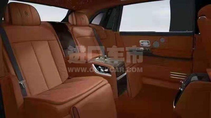 eff9dd148626e9913b2d9d8f49f8827