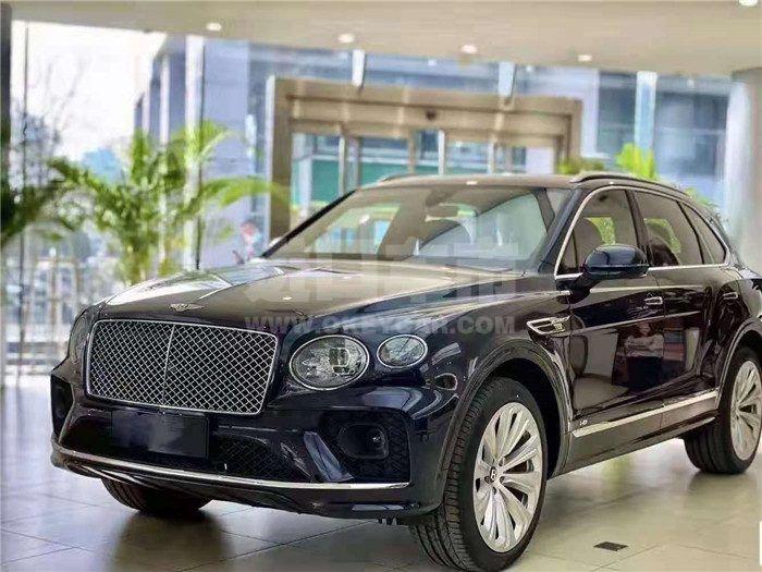 0f9ae590099747c50742f3f40b8818d