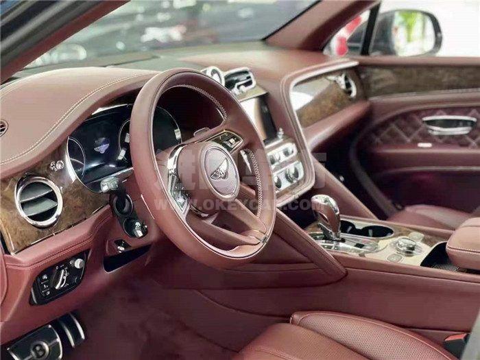 40ebf4a003915a31879e085592fe2b0