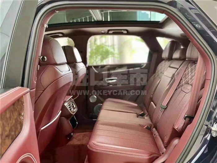 ea094dce7da8ecad3ebe4d8eb3d0f17