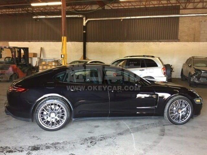 b07f048ad33a0ed551cdb9904996bd55