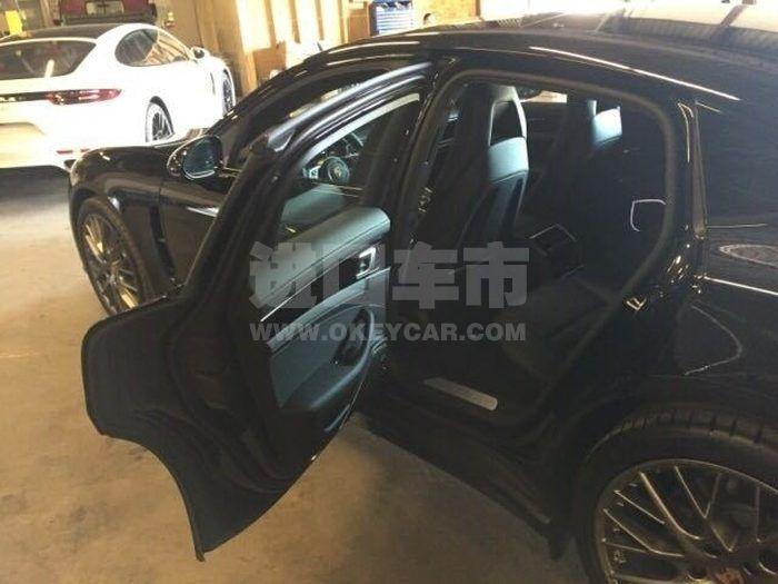 5926994fde0c18c5952b674a09648099