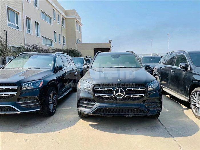 微信图片_202105121541171