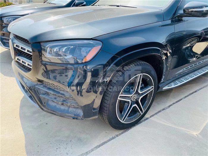 微信图片_202105121541177