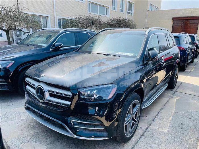 微信图片_202105121541176