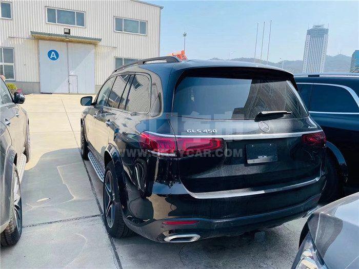 微信图片_202105121541178