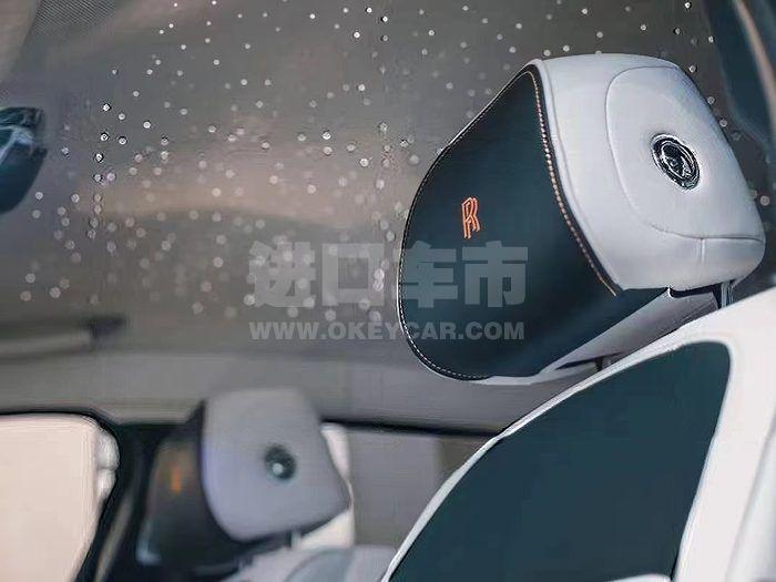 微信图片_202105121539165