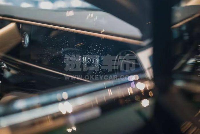 微信图片_202105121539166