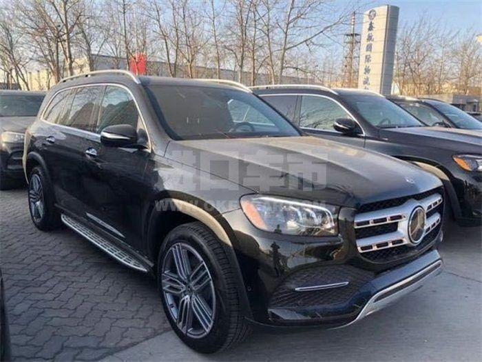 091f5333a466393a5edad10014cb6938