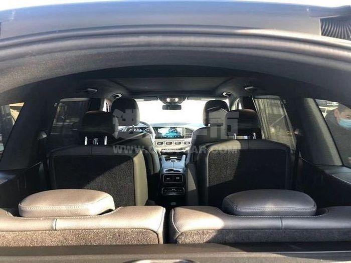 bac96a3b9af975dcabd311ea19cf6829