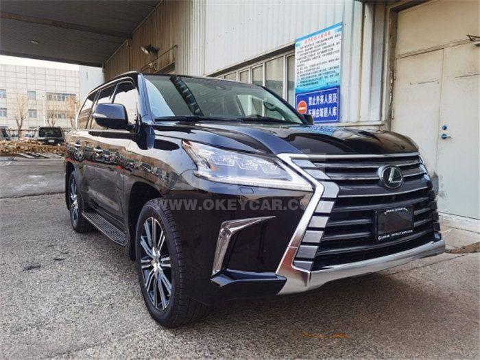 543abac2d732908ba5cf07635ee7d36e