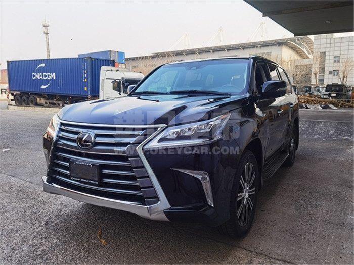 f8ef2750f48803b2c6dd275068e8e228