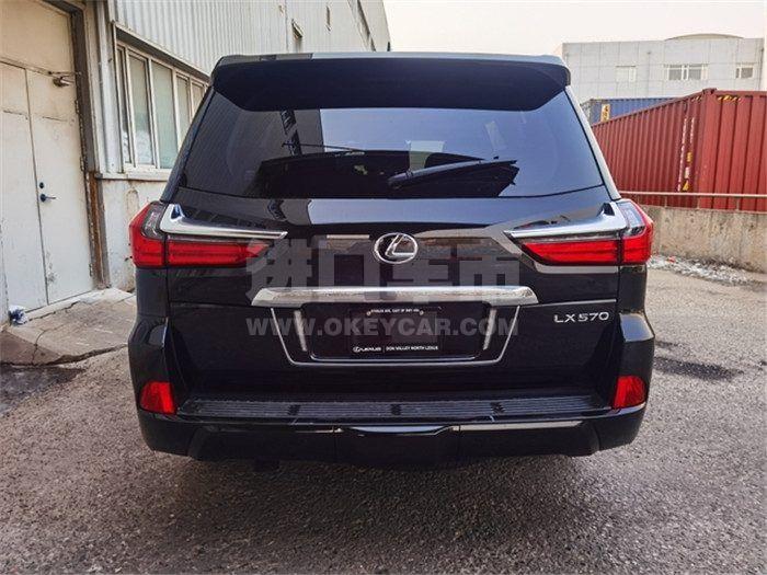 35aae7c46cc7180248ae3cbb211c4b61