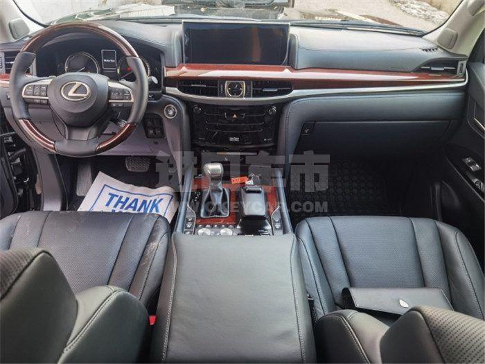 c56a7bc6069df8308210b46e4dc195ea