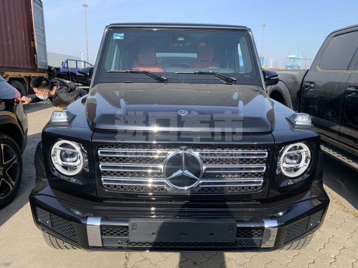 微信图片_20210511231345