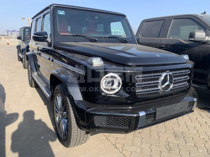 微信图片_20210511231344