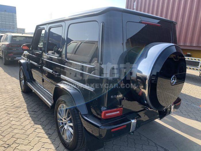 微信图片_202105112313451