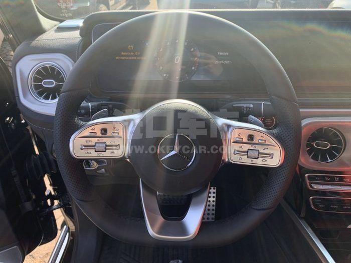 微信图片_202105112313455