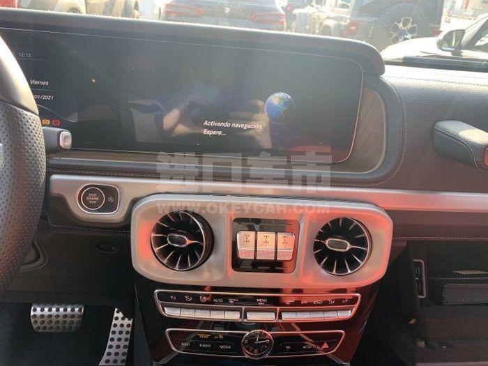 微信图片_202105112313456