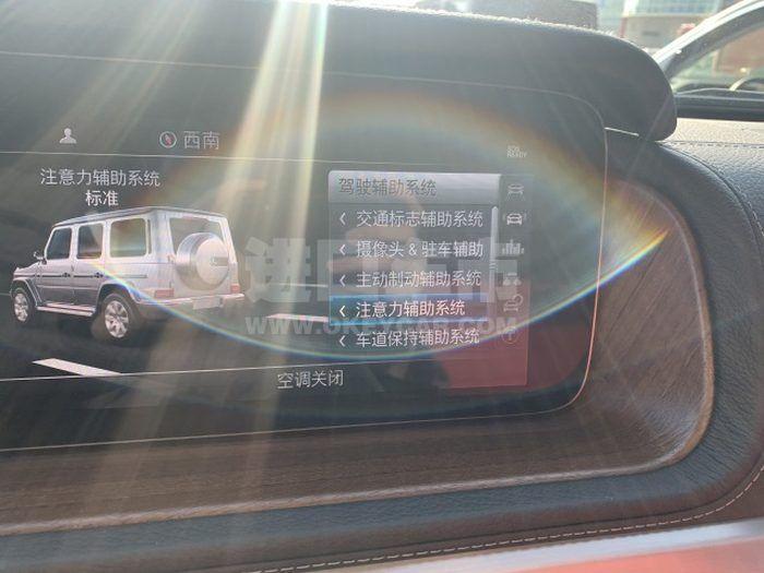 微信图片_202105112313458