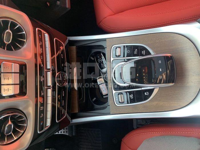 微信图片_202105112313457