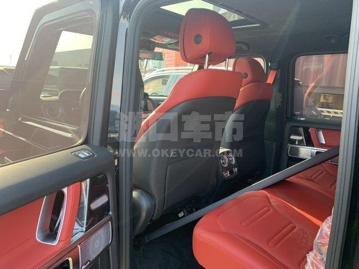 微信图片_202105112313454