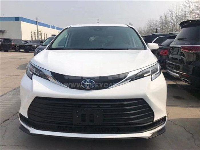 微信图片_20210511231545