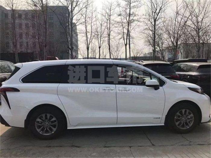 微信图片_20210511231546